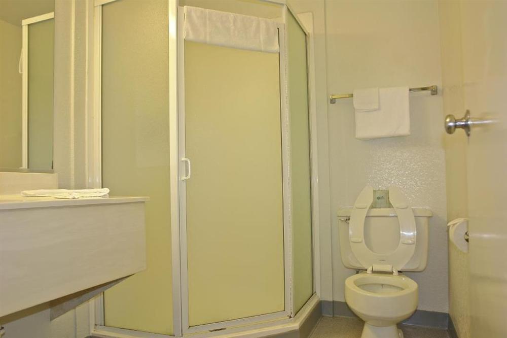 Motel 6-Grants Pass, Or Δωμάτιο φωτογραφία